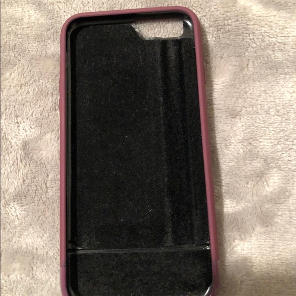 Cell Case - Picture 2 of 4